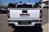 Thumbnail of 2022 Summit White GMC Canyon