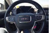 Thumbnail of 2022 Summit White GMC Canyon