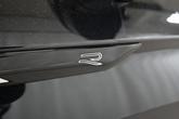 Thumbnail of 2024 Deep Black Pearl Volkswagen Tiguan