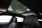 Thumbnail of 2024 Deep Black Pearl Volkswagen Tiguan
