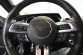 Thumbnail of 2018 Magnetic Ford Mustang