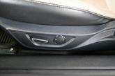 Thumbnail of 2018 Magnetic Ford Mustang