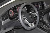 Thumbnail of 2021 Platinum Gray Metallic Volkswagen Jetta