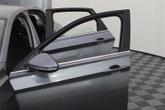 Thumbnail of 2021 Platinum Gray Metallic Volkswagen Jetta