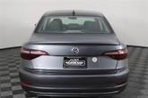 Thumbnail of 2021 Platinum Gray Metallic Volkswagen Jetta