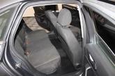 Thumbnail of 2021 Platinum Gray Metallic Volkswagen Jetta