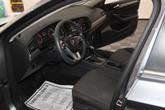 Thumbnail of 2021 Platinum Gray Metallic Volkswagen Jetta