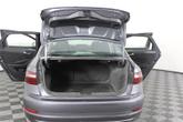 Thumbnail of 2021 Platinum Gray Metallic Volkswagen Jetta