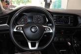 Thumbnail of 2021 Platinum Gray Metallic Volkswagen Jetta