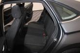 Thumbnail of 2021 Platinum Gray Metallic Volkswagen Jetta