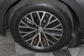Thumbnail of 2021 Platinum Gray Metallic Volkswagen Jetta
