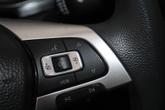 Thumbnail of 2021 Platinum Gray Metallic Volkswagen Jetta