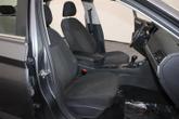 Thumbnail of 2021 Platinum Gray Metallic Volkswagen Jetta