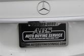 Thumbnail of 2015 designo Diamond White Mercedes-Benz S-Class