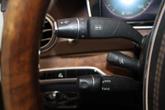 Thumbnail of 2015 designo Diamond White Mercedes-Benz S-Class