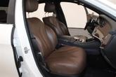 Thumbnail of 2015 designo Diamond White Mercedes-Benz S-Class