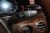 Thumbnail of 2015 designo Diamond White Mercedes-Benz S-Class