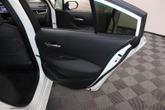 Thumbnail of 2020 Super White Toyota Corolla