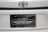 Thumbnail of 2020 Super White Toyota Corolla