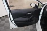 Thumbnail of 2020 Super White Toyota Corolla