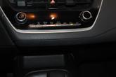 Thumbnail of 2020 Super White Toyota Corolla