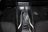 Thumbnail of 2020 Super White Toyota Corolla