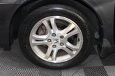 Thumbnail of 2007 Graphite Pearl Honda Accord