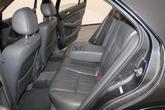Thumbnail of 2007 Graphite Pearl Honda Accord