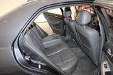 Thumbnail of 2007 Graphite Pearl Honda Accord