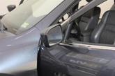 Thumbnail of 2007 Graphite Pearl Honda Accord