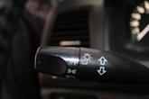 Thumbnail of 2007 Graphite Pearl Honda Accord