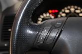 Thumbnail of 2007 Graphite Pearl Honda Accord
