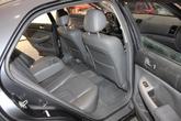 Thumbnail of 2007 Graphite Pearl Honda Accord