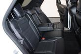 Thumbnail of 2013 Arctic White Mercedes-Benz M-Class