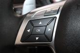 Thumbnail of 2013 Arctic White Mercedes-Benz M-Class