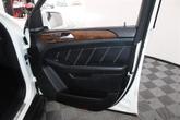 Thumbnail of 2013 Arctic White Mercedes-Benz M-Class