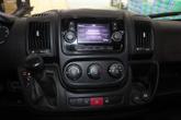Thumbnail of 2021 Bright White Clearcoat RAM ProMaster 2500