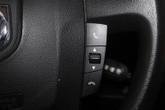 Thumbnail of 2021 Bright White Clearcoat RAM ProMaster 2500