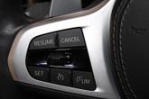 Thumbnail of 2021 Black Sapphire Metallic BMW 840