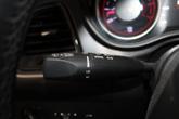 Thumbnail of 2020 Frostbite Dodge Challenger