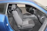 Thumbnail of 2020 Frostbite Dodge Challenger