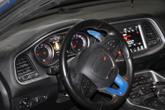 Thumbnail of 2020 Frostbite Dodge Challenger