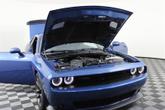 Thumbnail of 2020 Frostbite Dodge Challenger