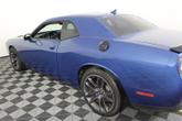 Thumbnail of 2020 Frostbite Dodge Challenger