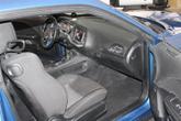 Thumbnail of 2020 Frostbite Dodge Challenger