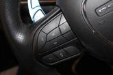Thumbnail of 2020 Frostbite Dodge Challenger