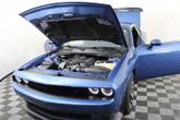 Thumbnail of 2020 Frostbite Dodge Challenger
