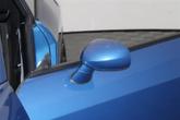 Thumbnail of 2020 Frostbite Dodge Challenger