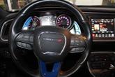 Thumbnail of 2020 Frostbite Dodge Challenger