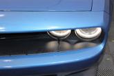 Thumbnail of 2020 Frostbite Dodge Challenger